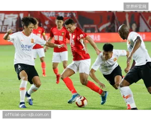 阵容年龄结构偏大带来经验优势，但也对球队三场小组赛的体能提出考验。