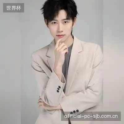 顾椿